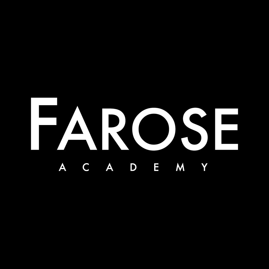Farose Academy