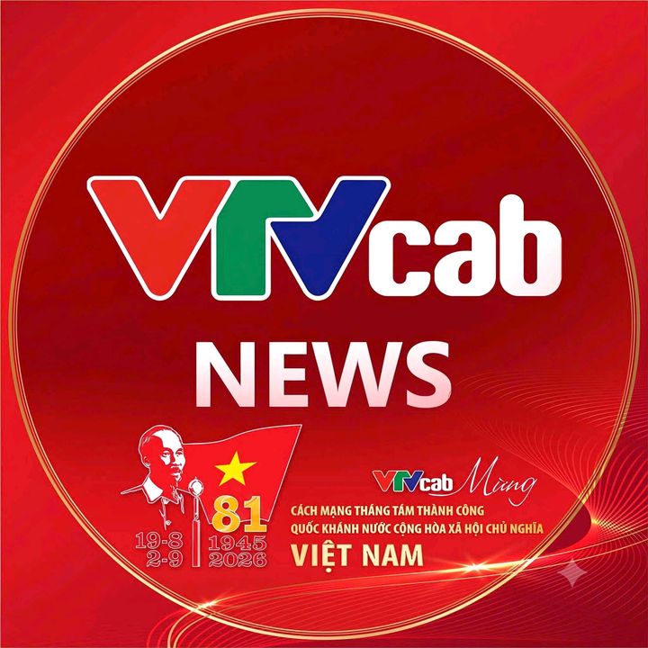 VTVcab Tin Tức