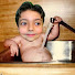 Mmoshaya2
