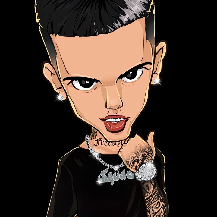 Ecko