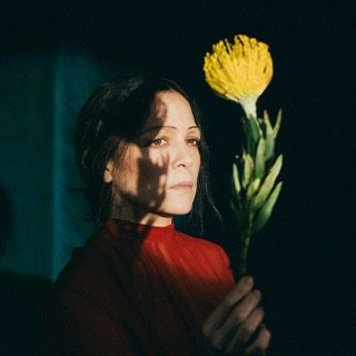 Natalia Lafourcade