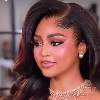 Regina Daniels