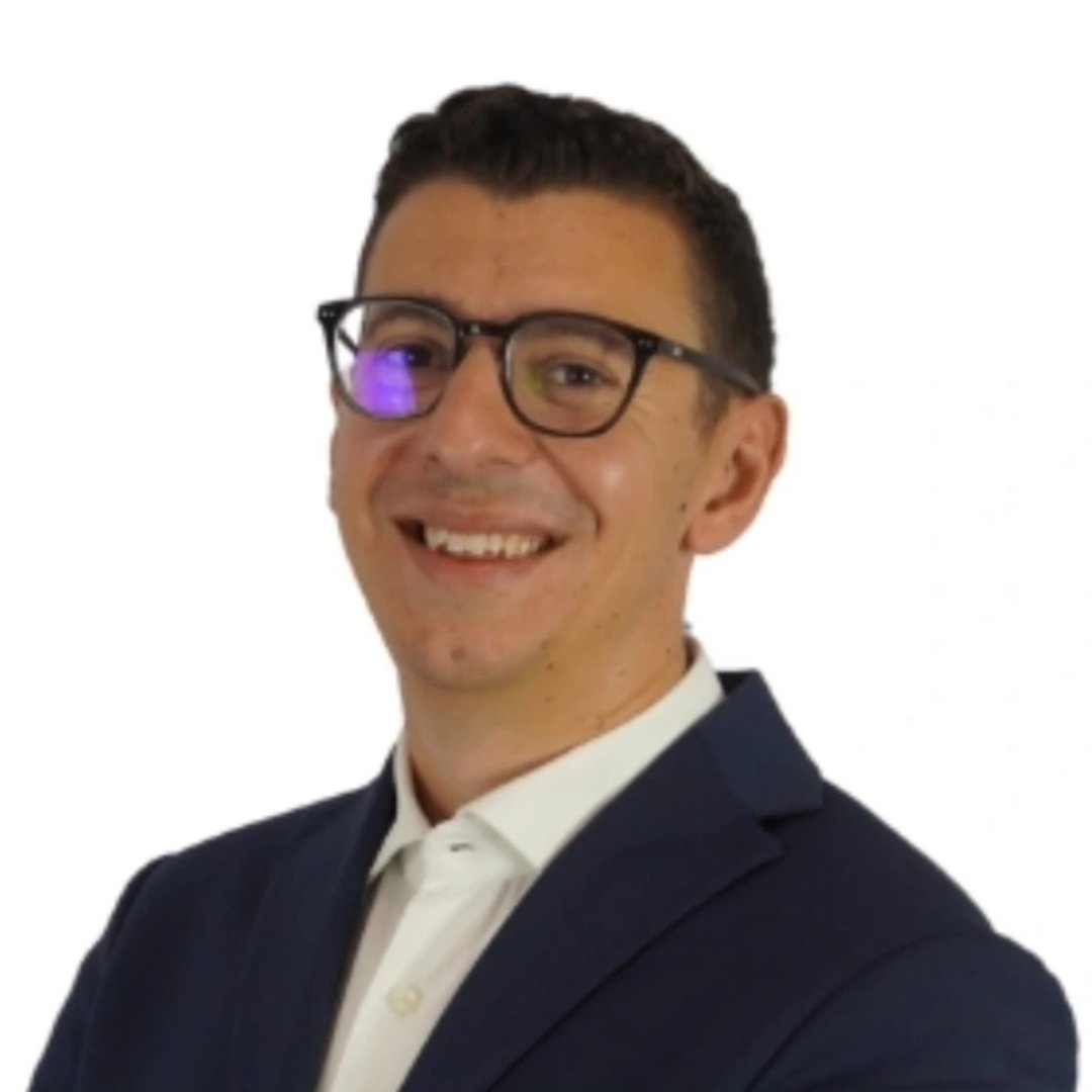 Filippo Angeloni