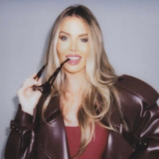 Jessica Thivenin
