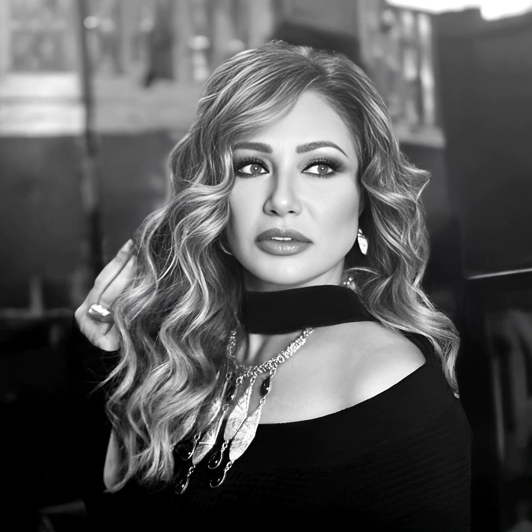 Laila Eloui Official
