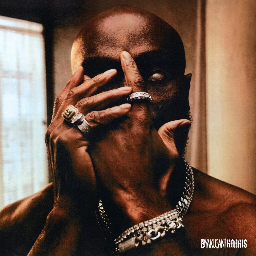 Kaaris
