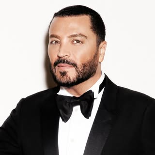 Zuhair Murad