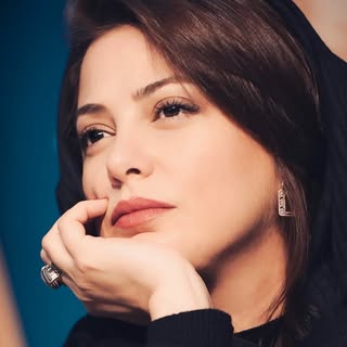 Tannaz Tabatabaei