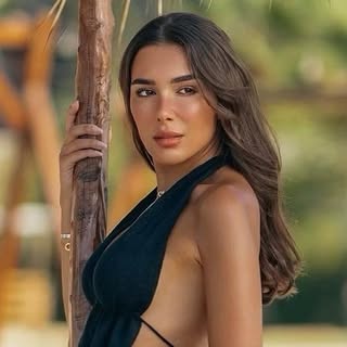 Maram Zbaeda