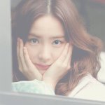 Shin Sae-kyeong