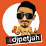 Dj Petjah