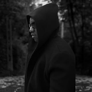 Paul Makonda