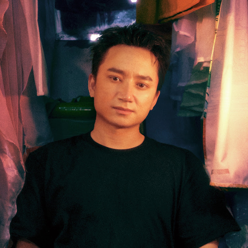 Phan Mạnh Quỳnh