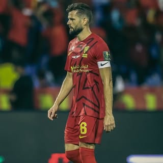 Nacho Fernández Iglesias