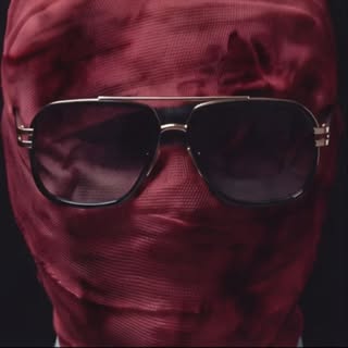 Tory Lanez
