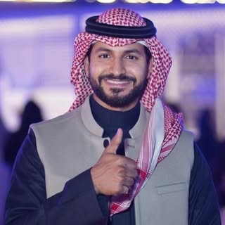 Ibrahim Saleh