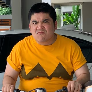 Jack FanChan