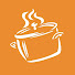 Webspoon Кухня