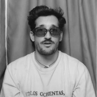 Ricky Montaner