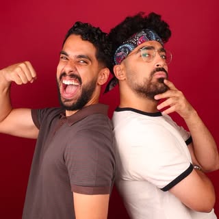 Saudi Reporters