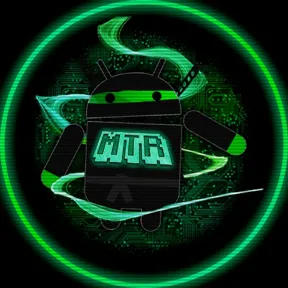 Magic Tech Review