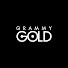 Grammy Gold Official