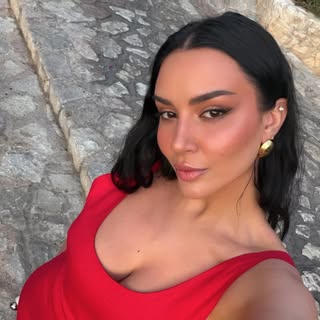 Bora Zemani