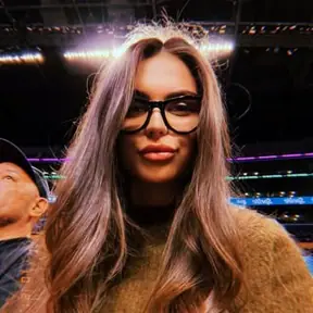 Maria Martynovych 🇺🇦