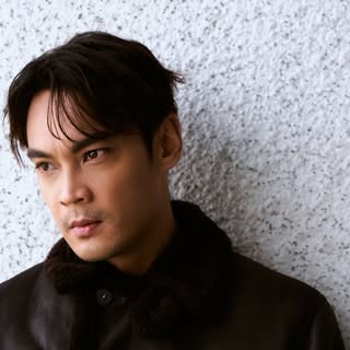 Hisyam Hamid