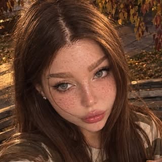 Rola Yammout