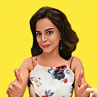 Sonal Daulatkar — AI enthusiast, Food & Travel Blogger, Educator