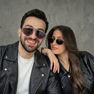 Yazandmoni