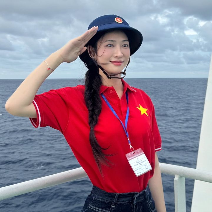Lê Bống