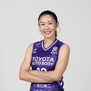 Nootsara Tomkom