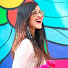 Prerna Malhan