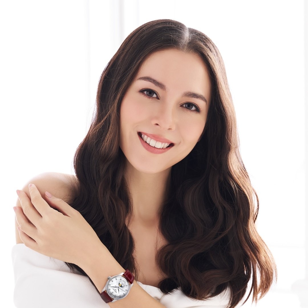 Siti Saleha