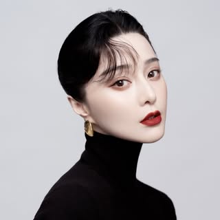 Fan Bingbing