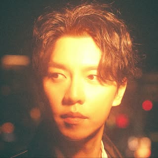 Lee Seung-gi