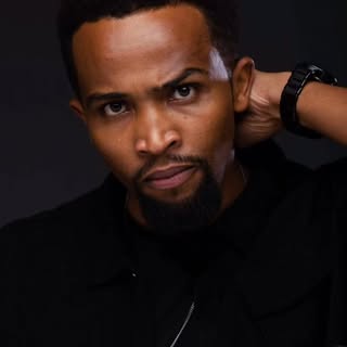Pascal Tokodi