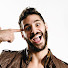 Rayito