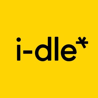 i-dle