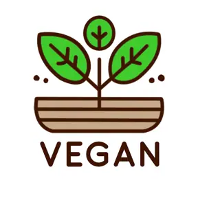 Vegan Recipes