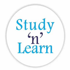 Study'n'Learn