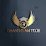 Ghanshyam Tech