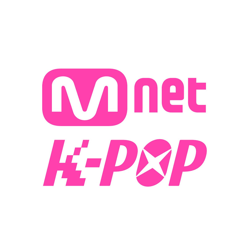 Mnet K-POP — Music creator with 22,500,000 verified YouTube subscribers