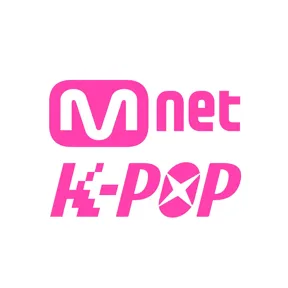 Mnet K-POP