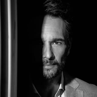 Rodrigo Santoro