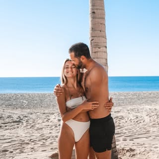 Claudia & Kaan