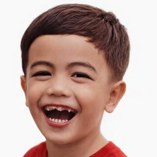 Oat Pramote — Pramote Pathan is a prominent Thai singer, actor, and host known for his comedic personality and soulful voice.