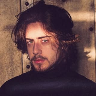 Rafael Lange